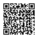 Maa Vaishnavi Me Song - QR Code