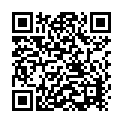 Maa O Maa Song - QR Code