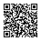 Cham Cham Chamake Chunar Song - QR Code