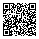 Maiya Paw Paijaniya Song - QR Code