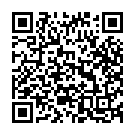 Maan Akbar Ka Ghataya Song - QR Code