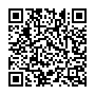 Chehara Kya Dekhte Ho Song - QR Code