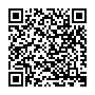 Hum Hai Pardeshi Gori Re Song - QR Code