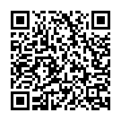 Kane Se Ugale Re Chando Song - QR Code