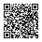 Khos Lebe Toy To Genda Phool Song - QR Code