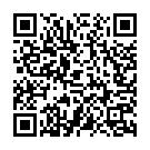 Panda Karaye Raho Puja Song - QR Code