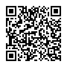 Shankar Chaura Re Song - QR Code