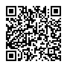 Rang Barse Gori Holi Ke Din Song - QR Code