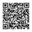 Maaf Ka Da Gaura Song - QR Code