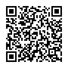 Maiya Aibu Ki Na Song - QR Code