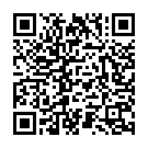 Minus Se Plus Sataw Song - QR Code