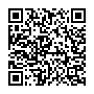 Meera Teri Diwani Hui Song - QR Code