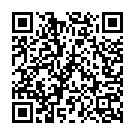 Sobhe La Singar Mai Ke Song - QR Code