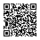 Birendra Ke Jhopariya Song - QR Code