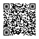 Mohani Muratiya Odhi Ke Chunariya Song - QR Code