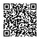 Pan Ke Dukan Aage Song - QR Code