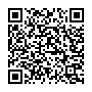 Bhet Hoi Motihari Ke Mela Me Song - QR Code