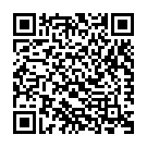 Paidal Chalal Na Jala Song - QR Code