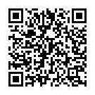 Abki Ghuma Di Na Piya Ho Song - QR Code