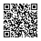 He Jagdambe Sherawali Song - QR Code