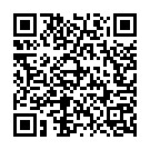 Mera Bhola Hai Bhandari Song - QR Code