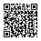 Chand Kaho Na Toke Song - QR Code