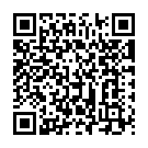 Maina Maina Kahalo Song - QR Code