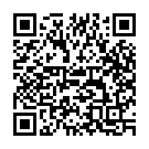 Mora Choliya Ke Khuli Jaata Dor Song - QR Code