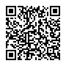 Kar Navrat  Ho Song - QR Code