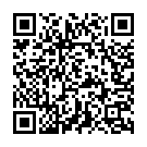 Maai Pher Na Najriya Song - QR Code