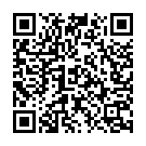 Joban Kr Di Chokha Song - QR Code