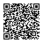 Bahara Rahe Sajana Hamar Song - QR Code