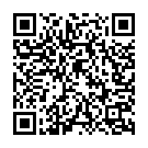 Paisa Na Chahi Hamke Song - QR Code