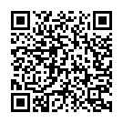 Manwa Pagal Bhail Ba Song - QR Code