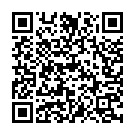 Mela Ghumawe Dashhara Song - QR Code