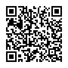 Sakhi Ho Bara Man Kare Song - QR Code