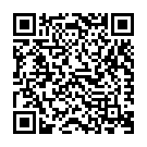 Teen Lakshan Chhinar Ke Song - QR Code