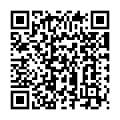 Maiya Hae Sawakhiniya Song - QR Code