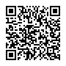 Mai Ke Anganawa Nimiya Song - QR Code