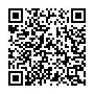 Saudi Se Aaw Hali Hali Song - QR Code