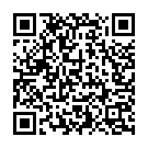 Sabke Beriya Nimiya Jhabarala Song - QR Code