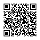 Bhor Uthi Maiya Mandir Dhoib Song - QR Code