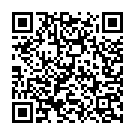 Mai Ho Asho Navratar Me Song - QR Code