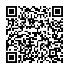 Mati Ke Murti Se Mai Tani Bol Da Song - QR Code