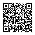 Dil Tor Diya Re Song - QR Code