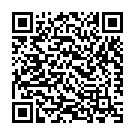 Saiya Ke Hola Nahi Khara Song - QR Code