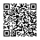 Besi Je Bolbu Na Song - QR Code