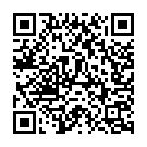 Maihar Lele Chala Song - QR Code