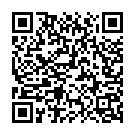 Chhauri Dekhaw Tani Song - QR Code