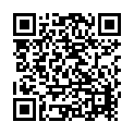 Jab Andhera Hota Song - QR Code